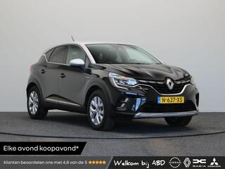 renault-captur-1.0-tce-100-zen--tr