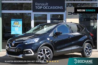 renault-captur-1.2-tce-intens--cru