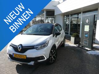 renault-captur-tce-120-edc-aut.-int