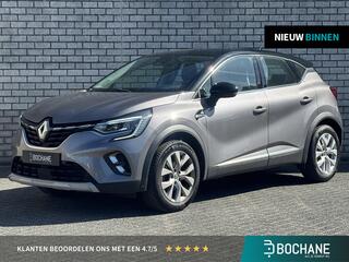 renault-captur-1.3-tce-130-intens-