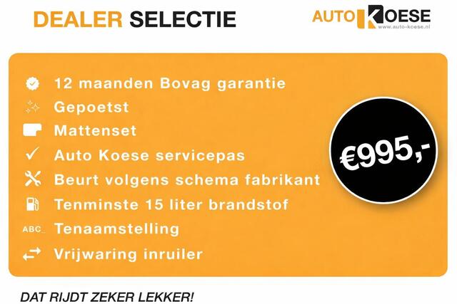 Renault CAPTUR 1.6 E-Tech full hybrid 145 techno | Pack Full Screen | Camera | Navigatie | Allseason Banden