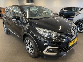 renault-captur-0.9-tce-zen-navigati