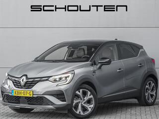 renault-captur-1.6-e-tech-plug-in-h