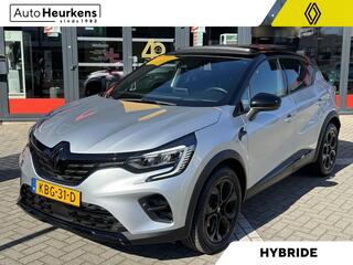renault-captur-e-tech-plug-in-hybri