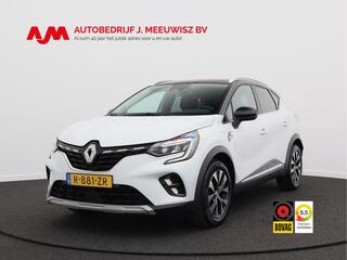 renault-captur-1.6-e-tech-full-hybr