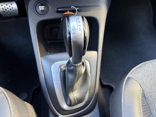 Renault CAPTUR 1.3 TCe Version S