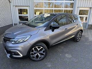 renault-captur-1.3-tce-version-s