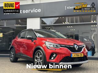 renault-captur-1.6-e-tech-plug-in-h