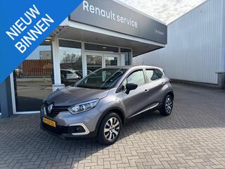 renault-captur-tce90