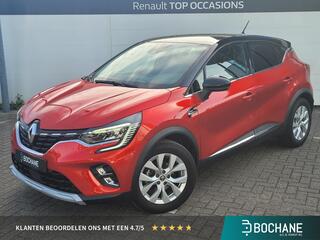 renault-captur-1.3-tce-140-intens-