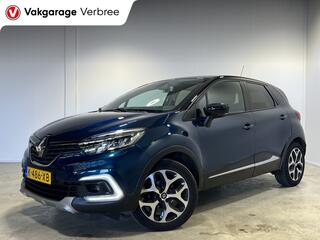 renault-captur-0.9-tce-intens--nav
