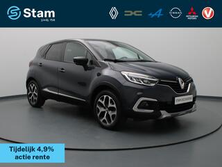 renault-captur-tce-edition-one-120p