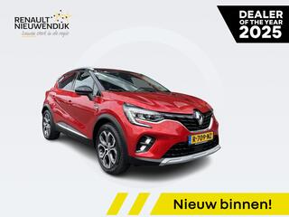 renault-captur-1.3-tce-130-intens--
