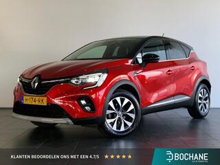 renault-captur-1.0-tce-100-intens-c