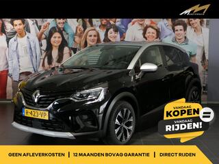 renault-captur-1.0-tce-90-evolution