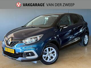 renault-captur-0.9-tce-limited--na
