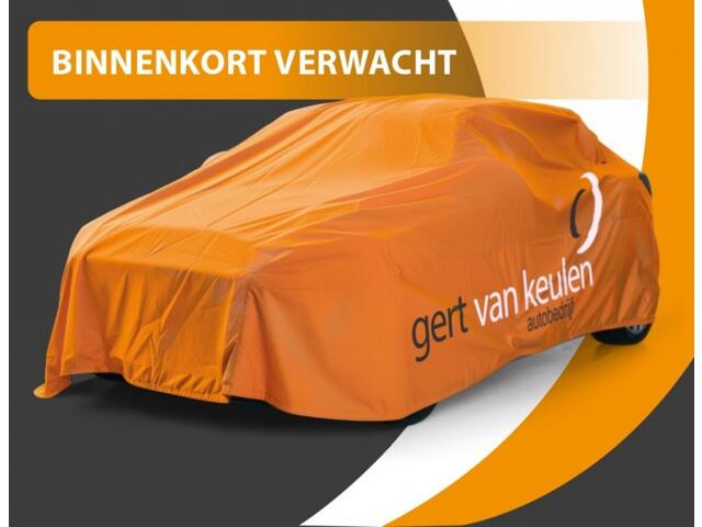 Renault CAPTUR 1.0 TCe 90 EVOLUTION CARPLAY/NL-AUTO/1e EIG.