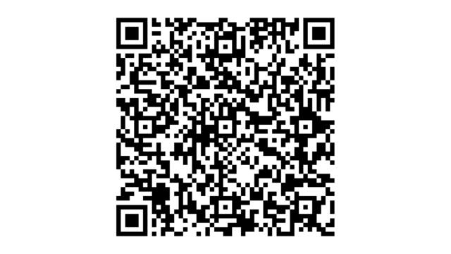 Renault CAPTUR 1.2 TCE INTENS Automaat 1e eigenaar **NL-Auto** Led verlichting