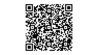 renault-captur-1.6-e-tech-hybrid-14