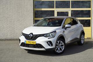 renault-captur-1.3-tce-141pk!-autom