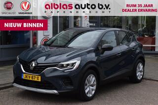 renault-captur-1.6-e-tech-hybrid-14