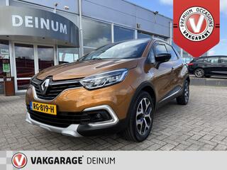 renault-captur-1.2-tce-intens-autom