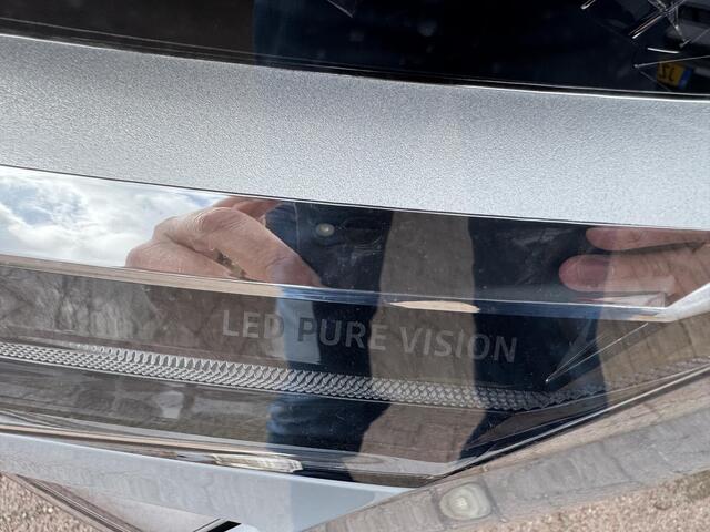 Renault CAPTUR 1.3 mild hybrid 160 techno