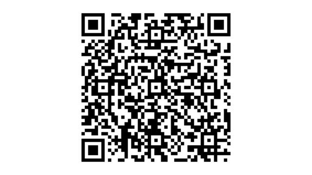 Renault CAPTUR 0.9 TCE LIMITED AIRCO CRUISE PDC