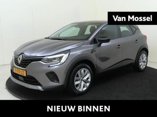 renault-captur-1.0-tce-90-evolution