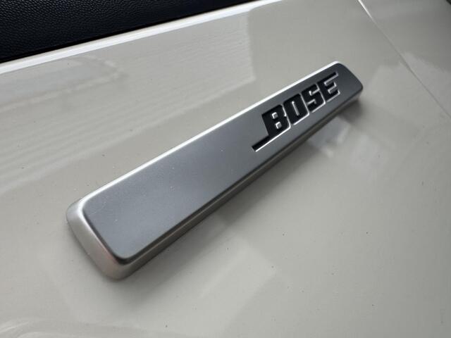 Renault CAPTUR 1.2 TCe Edition One