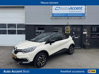 renault-captur-1.2-tce-edition-one