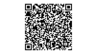 renault-captur-1.3tce-113kw-155pk-i