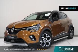 renault-captur-1.6-e-tech-plug-in-h