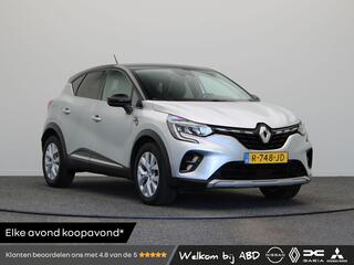 renault-captur-tce-90pk-intens--na