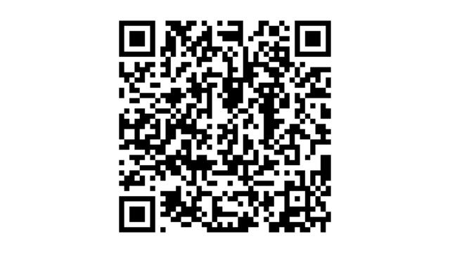 Renault CAPTUR 1.3 TCE INTENS