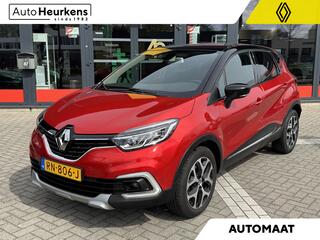 renault-captur-tce-120-intens--nl-