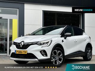 renault-captur-1.6-e-tech-plug-in-h