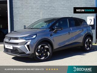 renault-captur-1.8-e-tech-full-hybr