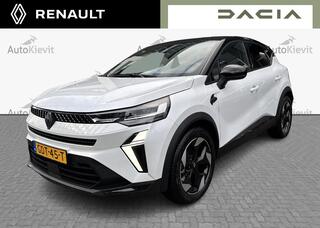 renault-captur-1.6-e-tech-hybrid-14