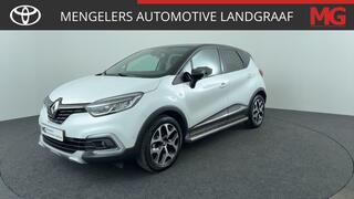 renault-captur-1.3-tce-intens