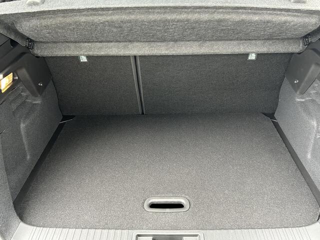 Renault CAPTUR 1.8 E-Tech full hybrid 160 esprit Alpine (Hoge Instap) | Navigatie | 360 Camera | Climate Control | Pack Winter |