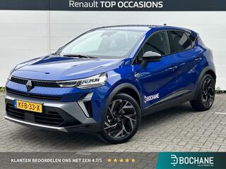 renault-captur-1.8-e-tech-full-hybr