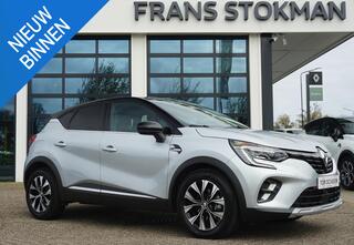 renault-captur-1.6-e-tech-hybrid-14