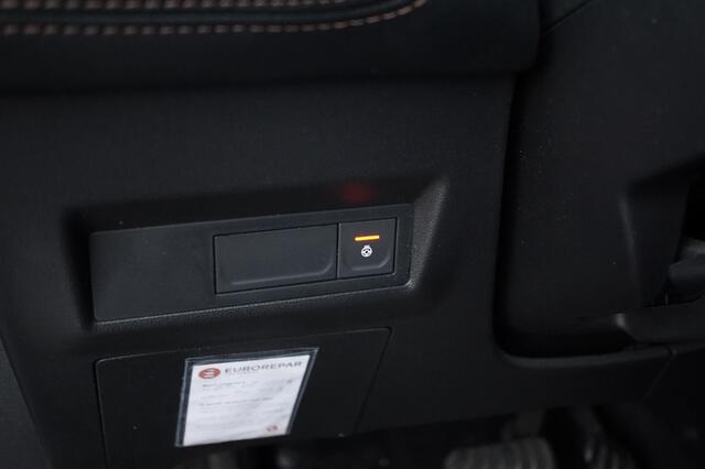 Renault CAPTUR 1.6 ET Plug-in hybrid 160 Initiale Paris