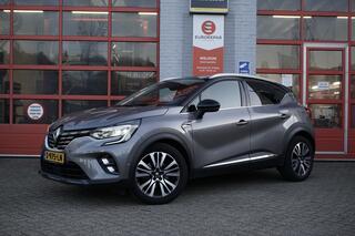 renault-captur-1.6-et-plug-in-hybri