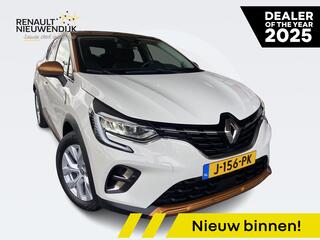 renault-captur-1.3-tce-130-intens--