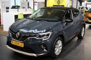 renault-captur-mhev-140pk-edc-autom