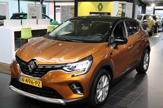 renault-captur-mhev-140pk-edc-autom