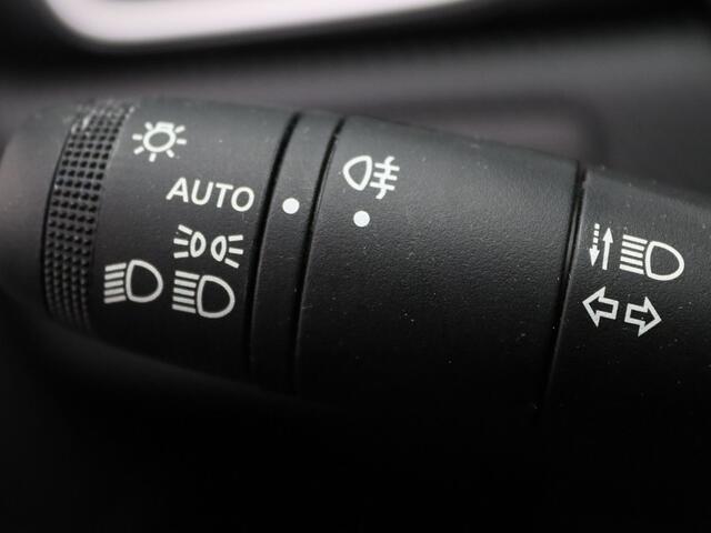 Renault CAPTUR full hybrid 145pk E-Tech engineered Bose | Camera | Cruise | Navi | Parkeersens. v+a