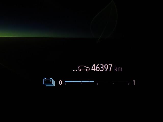 Renault CAPTUR full hybrid 145pk E-Tech engineered Bose | Camera | Cruise | Navi | Parkeersens. v+a